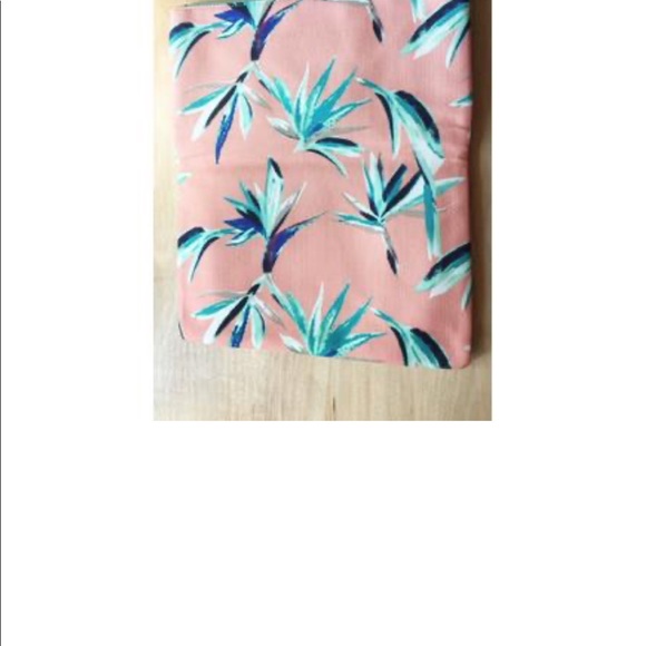 Reversible clutch - Picture 3 of 7